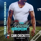 Capa do artigo Beastly Groom