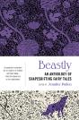 Beastly - Preview