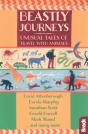 Beastly Journeys - Preview