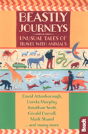 Beastly Journeys - Preview