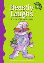 Beastly Laughs - Preview