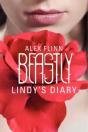 Beastly: Lindy'S Diary - Preview