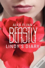 Capa do artigo Beastly: Lindy