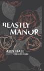Beastly Manor - Preview
