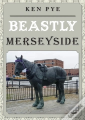 Beastly Merseyside