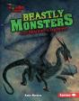 Beastly Monsters - Preview