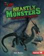 Beastly Monsters - Preview