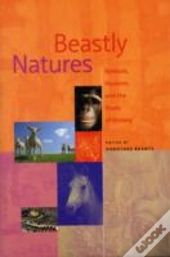 Beastly Natures