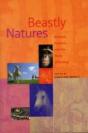 Beastly Natures - Preview