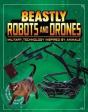 Beastly Robots And Drones - Preview
