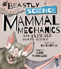 Beastly Science: Mammal Mechanics - Preview