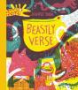 Beastly Verse - Preview