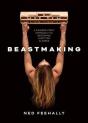 Beastmaking - Preview
