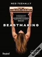 Beastmaking