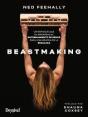 Beastmaking - Preview