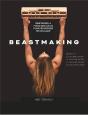 Beastmaking : Renforcer La Force Des Doigts Pour Progresser En Escalade - Preview