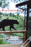 Beastmasters