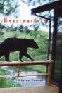 Beastmasters - Preview
