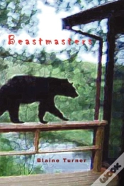 Capa do artigo Beastmasters