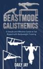 Beastmode Calisthenics - Preview