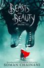 Beasts And Beauty - Preview
