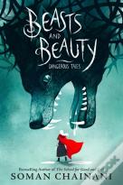 Beasts And Beauty