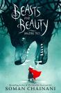Beasts And Beauty - Preview
