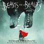 Beasts And Beauty - Preview