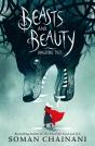 Beasts And Beauty - Preview