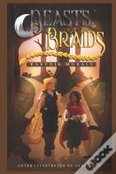 Beasts And Braids