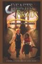 Beasts And Braids - Preview
