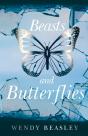Beasts And Butterflies - Preview