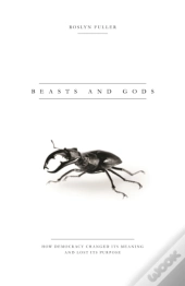 Beasts And Gods