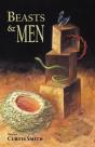 Beasts And Men - Preview