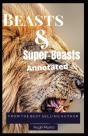 Beasts And Super-Beasts Annotated - Preview