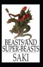 Beasts And Super-Beasts Annotated - Preview