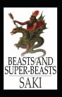 Beasts And Super-Beasts Annotated - Preview