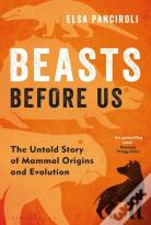 Beasts Before Us