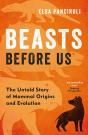 Beasts Before Us - Preview