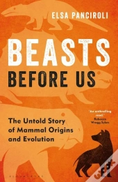 Beasts Before Us