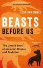 Beasts Before Us - Preview