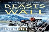 Beasts Beyond The Wall