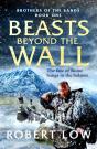 Beasts Beyond The Wall - Preview