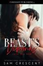 Beast's Demands - Preview
