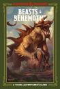 Beasts & Behemoths (Dungeons & Dragons) - Preview