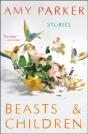 Beasts & Children - Preview