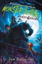 Beasts & Geeks - Preview