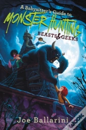Beasts & Geeks