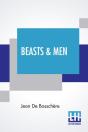Beasts & Men - Preview