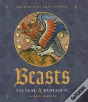 Capa do artigo Beasts Factual And Fantastic